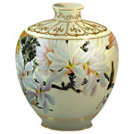 中國激光打標技術現(xiàn)狀