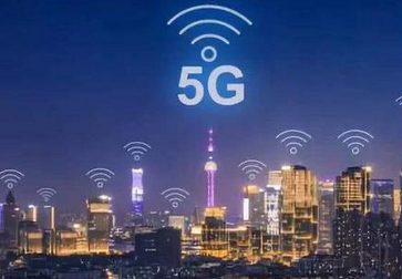 5G時(shí)代到來，激光打碼設(shè)備在PCB行業(yè)中發(fā)揮了什么作用？