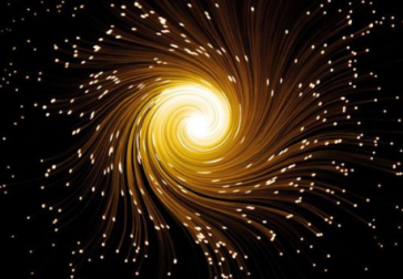 關于納秒、皮秒、飛秒激光的定義及應用