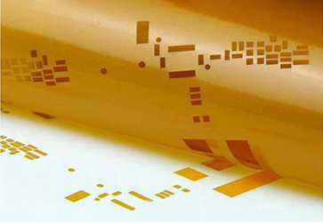 皮秒激光切割有什么優勢？