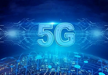 激光切割設備在5G時代下的作用？