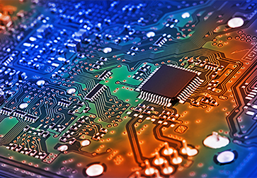 半導體市場需求增加，激光設備的發展如何？