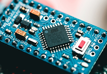 芯片與PCB之間是什么關系？它們會有怎樣的發展呢？