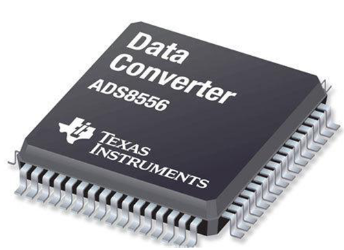 紫外激光打標機跟光纖激光打標機的應用領(lǐng)域區(qū)別4