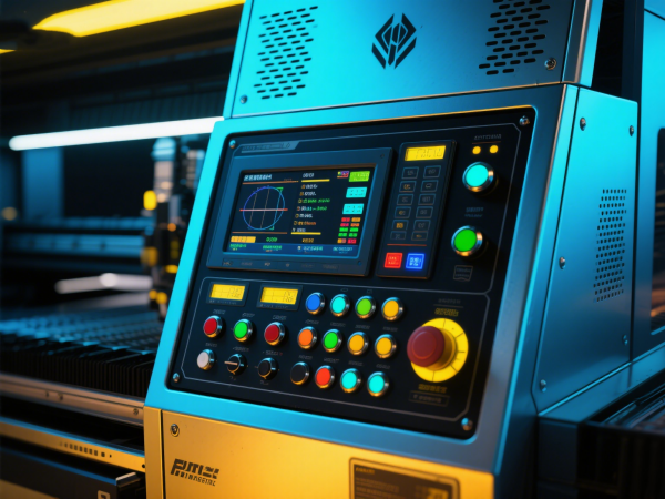 從柔性電路到航天器件：皮秒激光切割機(jī)如何重塑 PI 膜應(yīng)用版圖？