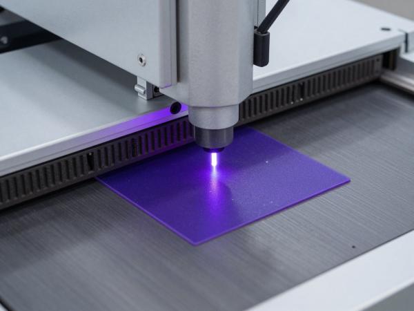 紫外皮秒激光切割如何讓CGM電極制造在長(zhǎng)三角“快人一步”？